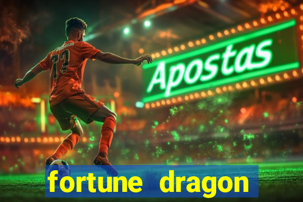 fortune dragon hatch 2 demo